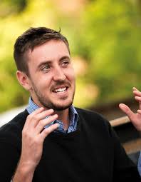 teaching research engagement