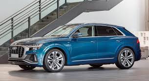 Image result for Galaxy Blue 2022 SQ8