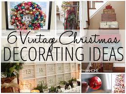 A 3d paper star is just what you wanted. Christmas Decorations Ideas Glittery Snowballs Christmas Ornament Diy F2 Wonderful Diy Yarn Ball