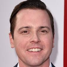 Michael Mosley's Instagram, Twitter & Facebook