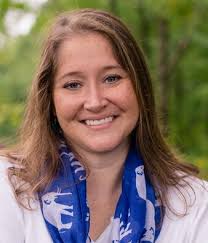 Foxfield Preserve Cemetery Story