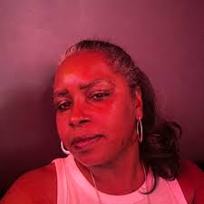 Planning a formal beyond the gates event