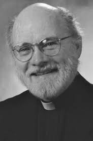 Thomas Royer Obituary (1935