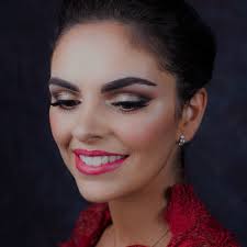 The Best 10 Hair Stylists near The Arva Barber in Cavan