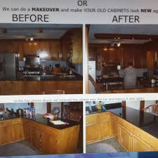1,102 likes · 20 talking about this. Kitchen Cabinet Makeover Posts Facebook