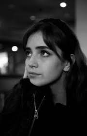 Taylorsversion Stories