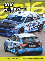 All stores magasin vert dans millau: Gt2i 2016 By Norpneus By Nordpneus Issuu
