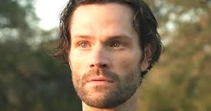 Misha Collins' 9 Best Performances, Ranked