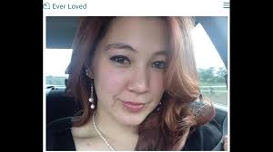 Teen sentenced in deadly attempted carjacking, MO cops say