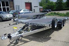 Blendworth Trailer Centre Woodford Trailers Uk Car Transporters Bike Trailers Enclosed Car Trailers Woodford Trailer Sales Ifor Williams Car Transporter Trailers For Sale Quad Trailers Brian James Transporters Fountain Trailers Race