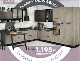 Benvenuto sulla pagina ufficiale di mondo convenienza®: Mondo Convenienza Volantinoweb