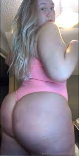 Thickbrittxx