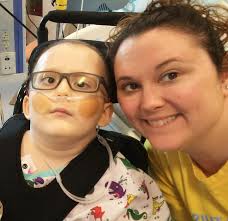 First Symrna Missionary Baptist Church Timpson Texas