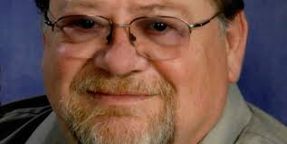 Fred Lappe of Auburn