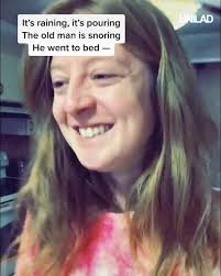 I had no idea that these classic nursery rhymes had such dark origins 😳