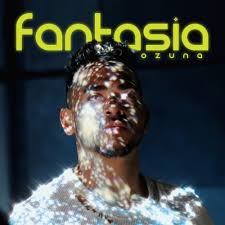 Fantasia songs and fantasia tracks, when i see u, free yourself, truth is, only one u, i feel beautiful. Genius English Translations Ozuna Fantasia English Translation Lyrics Genius Lyrics