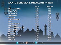 We did not find results for: Waktuberbuka Hashtag On Twitter