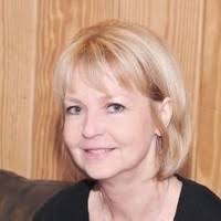 Susan Skolnick Email & Phone Number