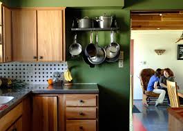 Homes: Engineered Aesthetics