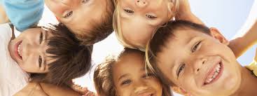 Webinar 4: Advanced Toilet Training Strategies for Children with  Developmental Disabilities