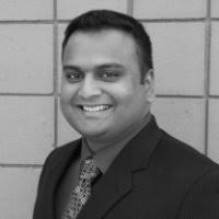 Victor Ferris Email & Phone Number