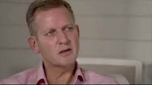 We're not normally the biggest Jeremy Kyle fans, its just coz we're usually  at work promise ;) but have to give it to the guy for being bigger than his  ideology and admitting when confronted by the ...