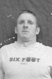 Long-time member of Lane family passes away