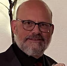 A WELL-EARNED RETIREMENT: Earlier today, we celebrated the retirement of  Kenosha County Sheriff's Office Captain Eric Klinkhammer, who is ending his  storied career after more than 32 years