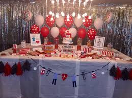 Pin By Beatrice Felix On Parties In 2021 Nursing Graduation Party Graduation Party Decor Nurse Party