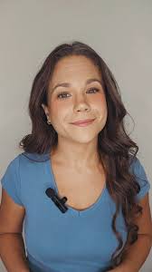 Megachurch Misconceptions: Exploring the Reality of LDS