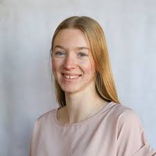 People :: Concordia University, Nebraska