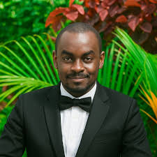 One of the ways I mask my autism is avoiding engaging with people at all.