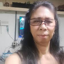 CARD MRI RIZAL BANK opened its 30th branch at Dipolog City, Zamboanga del  Norte. The opening was graced by our President and CEO Elma B. Valenzuela  and one of our Board of