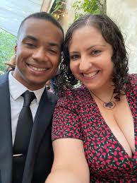 For anyone who's been in the last few weeks, or is there now…. How's the  lazy river pool temperature been? I know it's pretty chilly December to  February, but hoping it's warmed