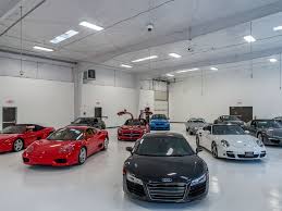 Maserati of raleigh, a raleigh maserati dealer serving cary, apex, durham, wake forest and chapel hill believes the best new cars make the best used cars. Cars Carolina Exotic Car Club