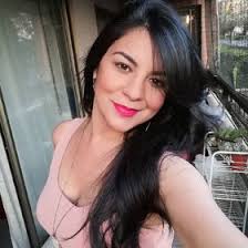 Maria Virginia Tang (Maria_Virginia_Tang)