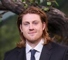 Peter Claffey on his journey from pro rugby to leading the ...