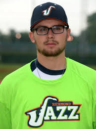 Jazz falls to 0-2 despite gem