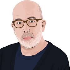 Adam Feuerstein's Instagram, Twitter & Facebook