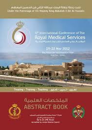 Check spelling or type a new query. Abstract Book 6th Rms 16 Indd