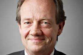 Leonardo Da Vinci's anatomical drawings with Michael Farthing and Stephen  Farthing RA