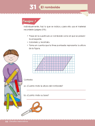 Dice una tarima cuadrada estaba formada por 64 módulos cúbicos de madera del mismo tamaño. Desafios Matematicos Libro Para El Alumno Quinto Grado 2017 2018 Pagina 68 De 226 Libros De Texto Online