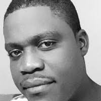 Walner Wroy's Instagram, Twitter & Facebook