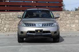 Image result for Murano Green 2006 A3