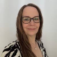 300+ "Jacqueline West" profiles