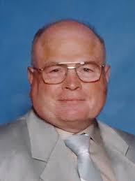 Edward Grimm Obituary