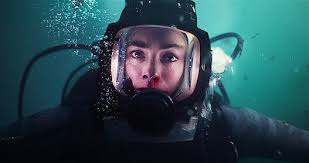 14 Best French Movies Packed With Action and Thrills