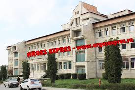 Maybe you would like to learn more about one of these? Ziarul Arges Expres On Twitter Spitalul Municipal Curtea De Arges AngajeazÄƒ AsistenÅ£i Medicali Https T Co Kevzvnnxpd