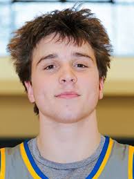 2024-25 Basketball Roster