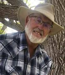 Larry Young Obituary (2023)